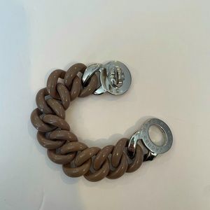 Marc Jacobs bracelet